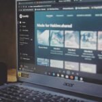 أفضل أجهزة الكمبيوتر المحمولة للألعاب بأسعار معقولة أقل من 1000 دولار في عام 2025