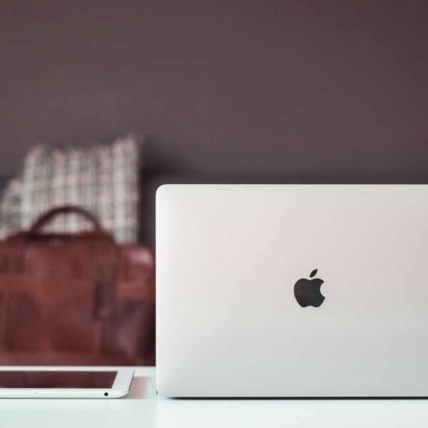 كيفية التقاط لقطة شاشة على جهاز Mac الخاص بك: 4 طرق لالتقاط شاشتك