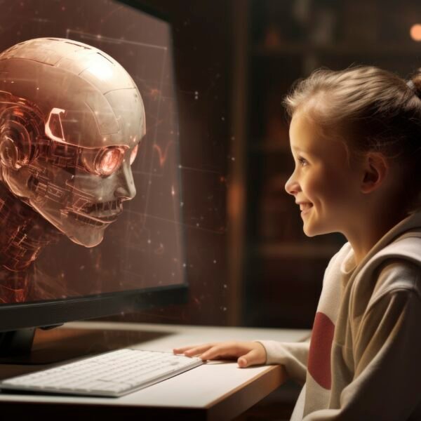 دليلك الشامل لتعلّم الذكاء الاصطناعي خطوة بخطوة