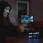 آلاف المواقع الإلكترونية معرضة لخطر أكبر بسبب وجود خلل في مكونات WordPress الإضافية.