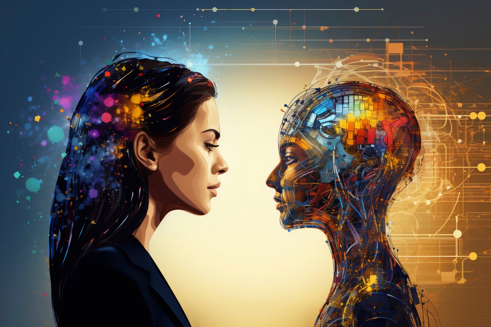 artificial intelligence