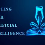 أدوات الكتابة والمحتوى بالذكاء الاصطناعي