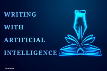 أدوات الكتابة والمحتوى بالذكاء الاصطناعي