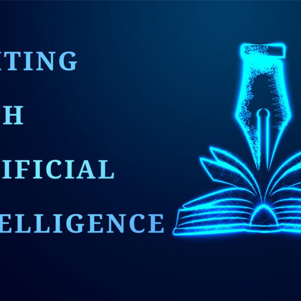 أدوات الكتابة والمحتوى بالذكاء الاصطناعي