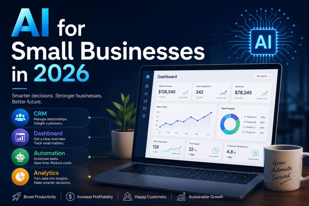 ai-for-small-businesses-2026